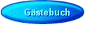 G�stebuch