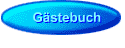 G�stebuch