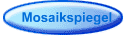 Mosaikspiegel