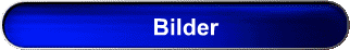 Bilder