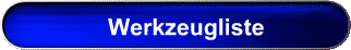 Werkzeugliste